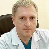 Заболотских Игорь Борисович