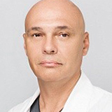 Шурыгин Илья Александрович