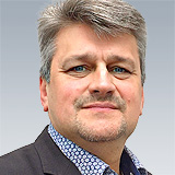 Шевяков Михаил Александрович