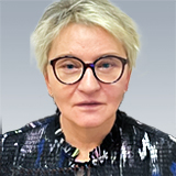 Гринева Елена Николаевна