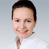 Тищенко Галина Евгеньевна