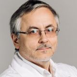 Земченков Александр Юрьевич