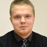 Ивкин Дмитрий Юрьевич