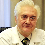 Барановский Андрей Юрьевич