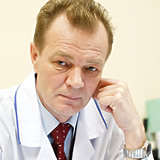 Усков Александр Николаевич