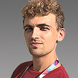 Ершов Геннадий Альбертович