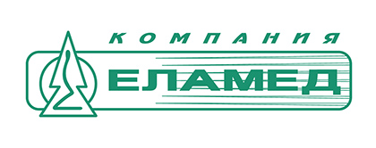 Еламед