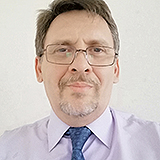Ершов Вадим Иванович