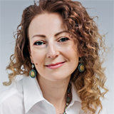 Корнюшина Екатерина Амировна
