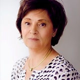 Салогуб Галина Николаевна