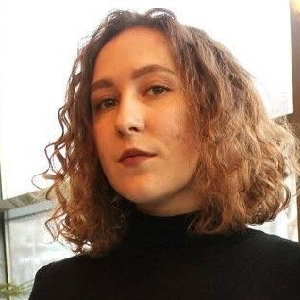 Фирсанова Екатерина Романовна