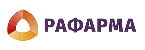 Рафарма