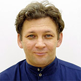 Галстян Геннадий Мартинович