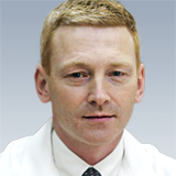 Лиознов Дмитрий Анатольевич