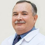 Русаков Владимир Федорович