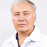 Шкарупа Андрей Григорьевич