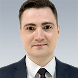 Горелов Кирилл Витальевич