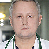 Солодов Александр Анатольевич