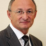 Лила Александр Михайлович