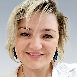 Школьникова Татьяна Валерьевна