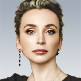 Макогонова Марина Евгеньевна