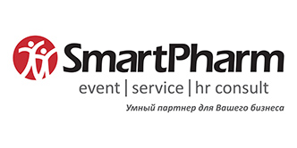 Смарт Фарм