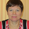 Смульская Ольга Александровна