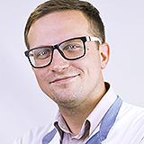 Горгоцкий Иван Александрович