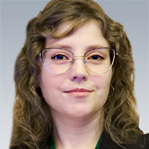 Беднова Светлана Евгеньевна