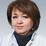 Дудко Валентина Юрьевна