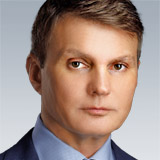 Шелехов-Кравченко Александр Игоревич