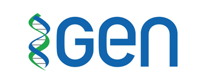 GEN