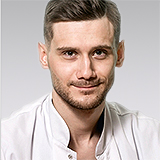Нерадовский Вячеслав Александрович