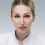 Семикина София Павловна