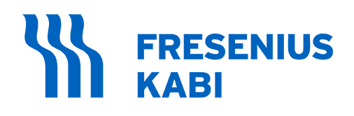 Фрезениус Каби