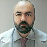 Стуклов Николай Игоревич