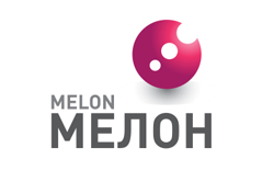 Мелон