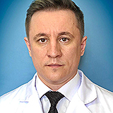 Яковлев Евгений Васильевич