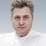 Лахин Роман Евгеньевич