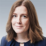 Галицына Елена Юрьевна