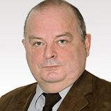 Корячкин Виктор Анатольевич