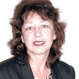 Смехова Ирина Евгеньевна