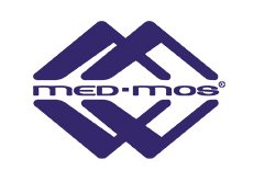 МедМос