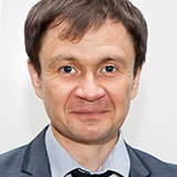 Сидоров Александр Вячеславович