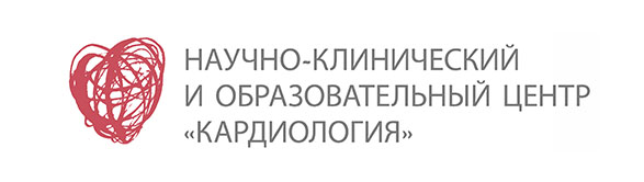 НКИОЦ 