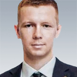 Архипов Алексей Николаевич