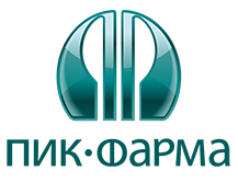 Пик-Фарма