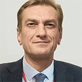 Иванов Станислав Викторович