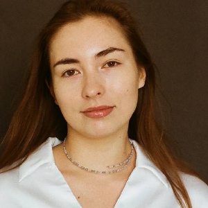 Батаева Яна Николаевна