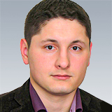 Бардаков Сергей Николаевич